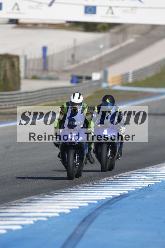 /Archiv-2024/02 29.01.-02.02.2024 Moto Center Thun Jerez/Gruppe gruen-green/42